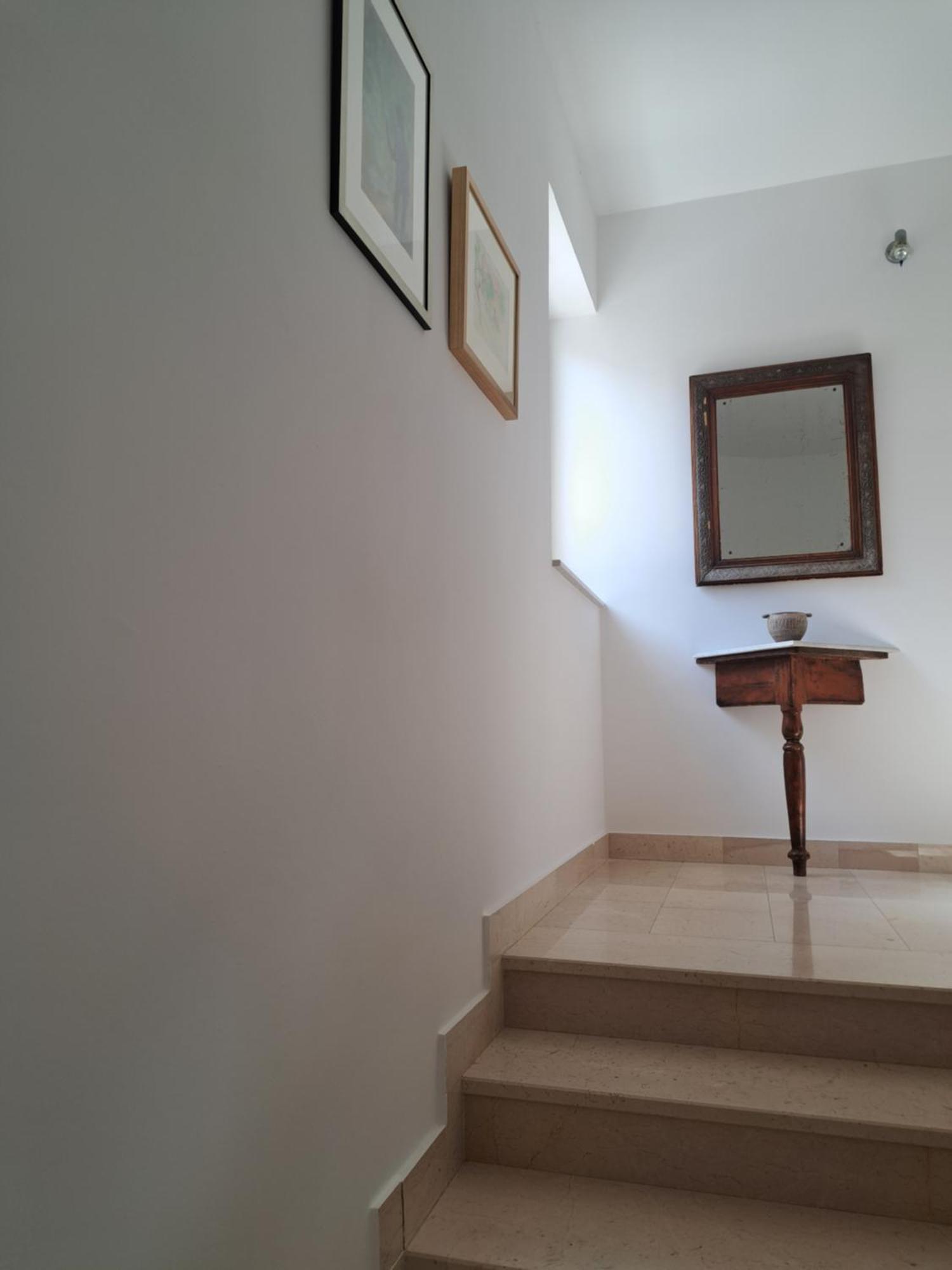 Apartment Elinor 2 Rovinj Exterior photo