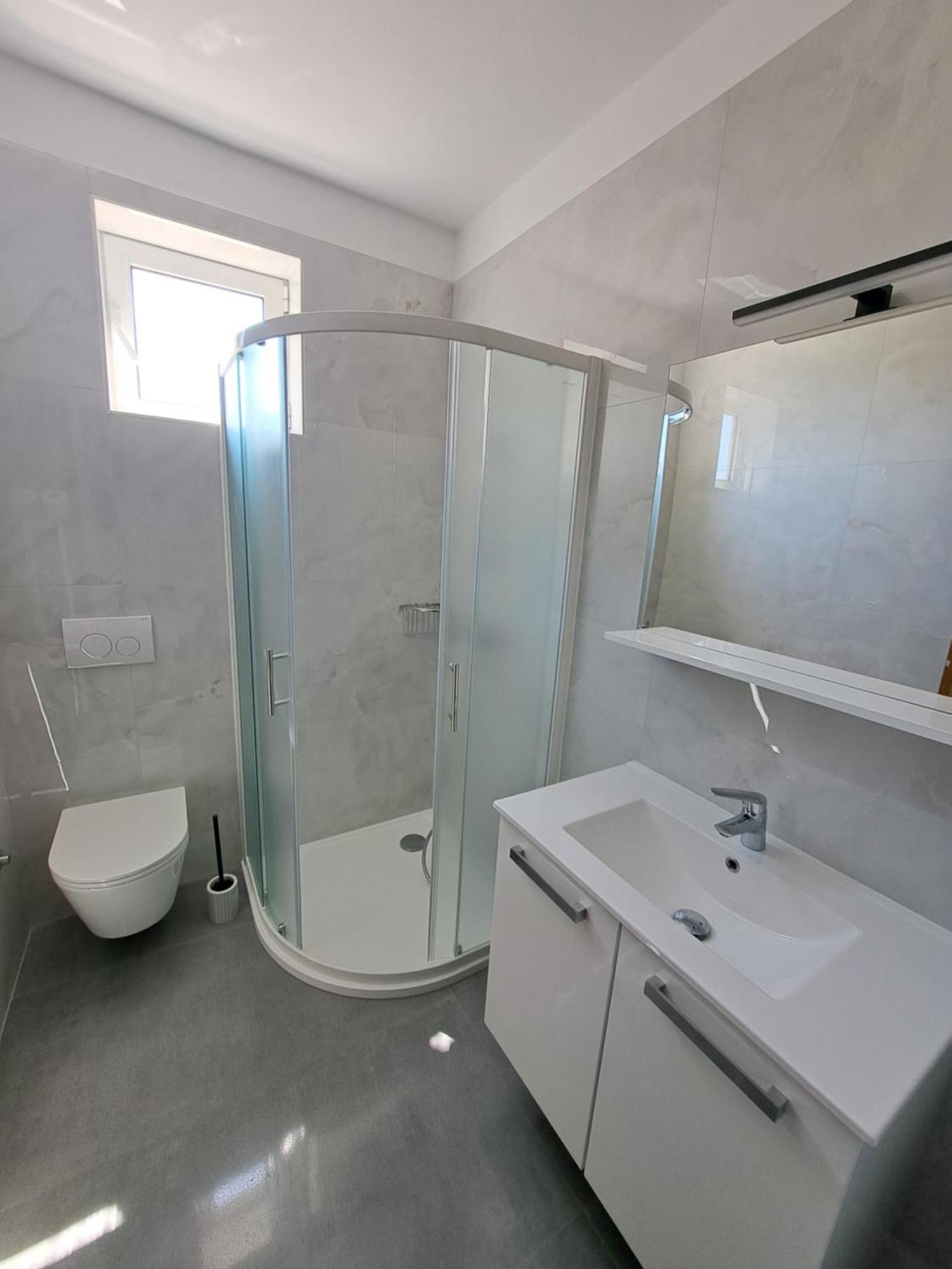 Apartment Elinor 2 Rovinj Exterior photo