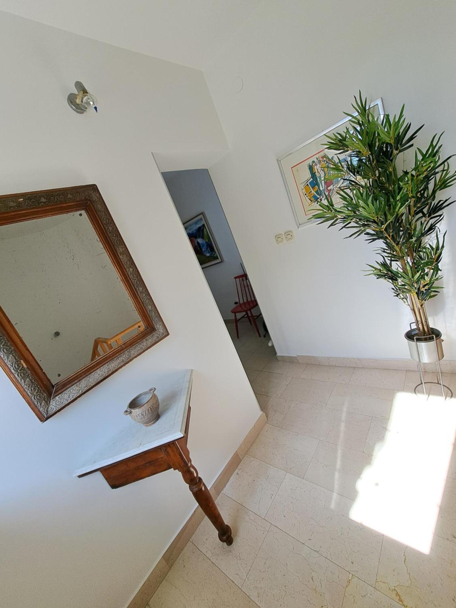 Apartment Elinor 2 Rovinj Exterior photo