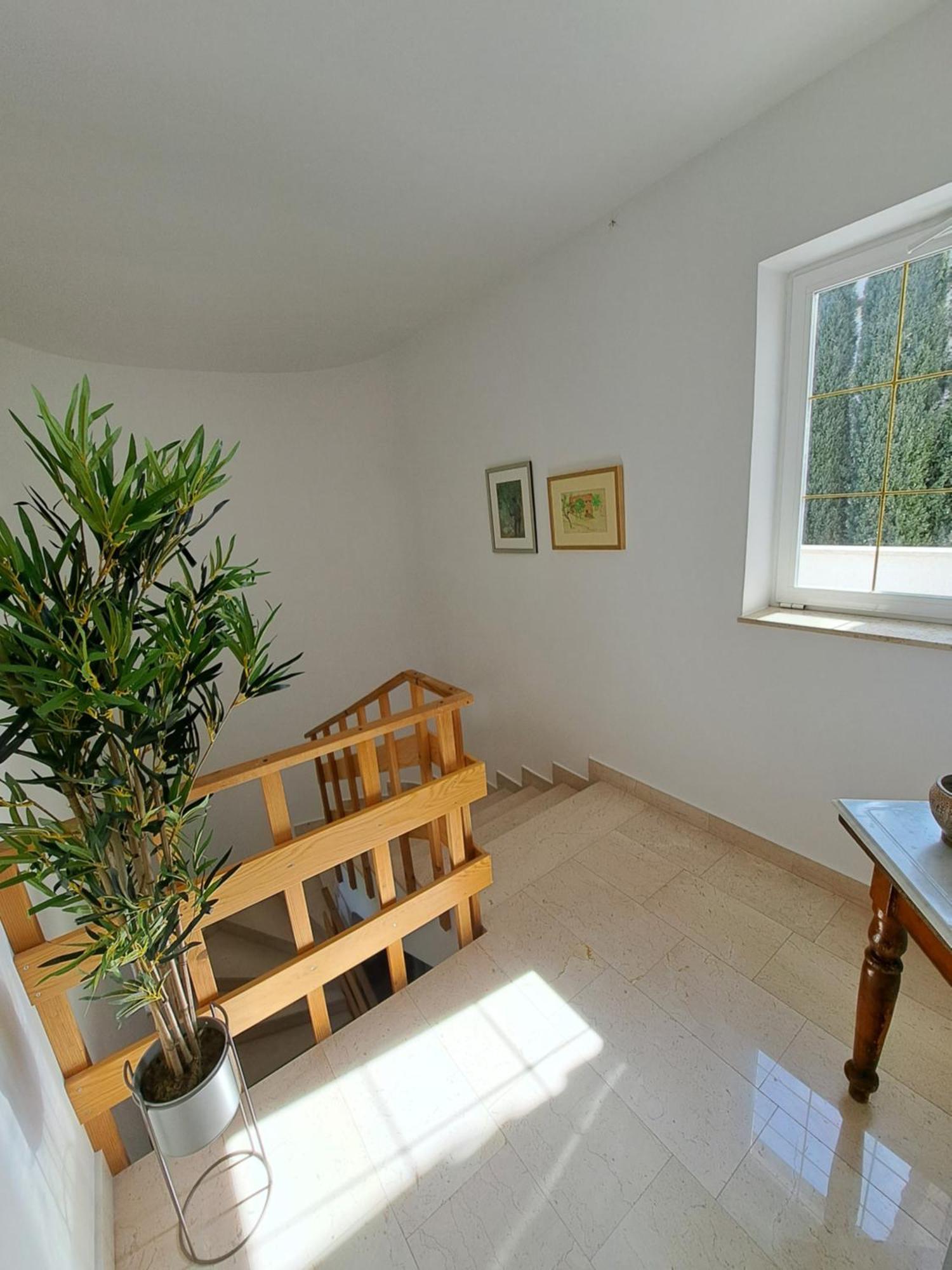 Apartment Elinor 2 Rovinj Exterior photo