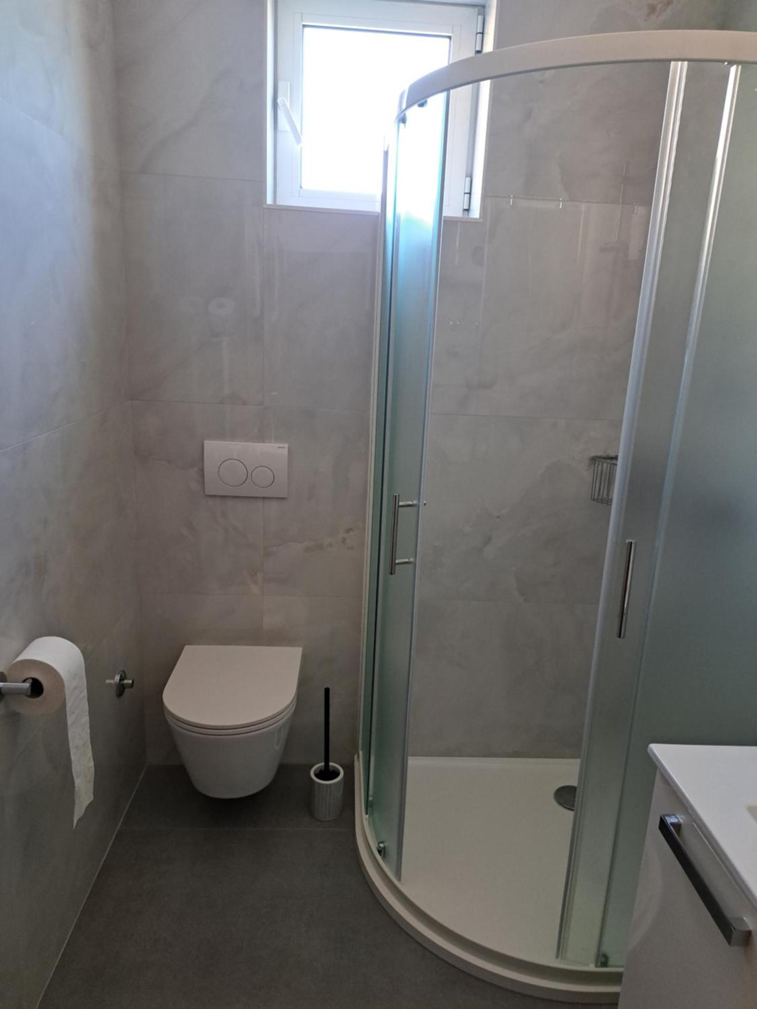 Apartment Elinor 2 Rovinj Exterior photo
